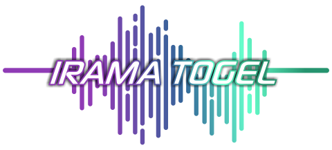 logoweb